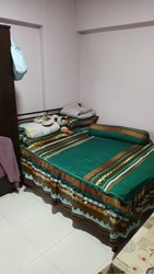 Blk 314 Sembawang Drive (Sembawang), HDB 4 Rooms #502680301